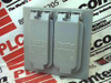 Plug/Receptacle - 18399657 - Radwell International