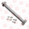 Connector/Terminal/Pin - 4697495 - Radwell International