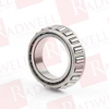 Bearing - 88792335 - Radwell International