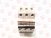 Molded Case Circuit Breaker - 5132483 - Radwell International