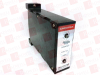 Drive Board - 63888305 - Radwell International
