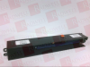 PLC Module/Rack - 4830742 - Radwell International