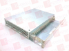 PLC Module/Rack - 98762652 - Radwell International