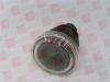 Pushbutton - 77185802 - Radwell International