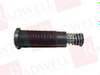 Shock Absorber - 11554698 - Radwell International