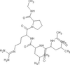 Leuprorelin - 18672 - Medical Isotopes, Inc.