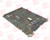 PC Board PLC/Add-On Board - 205539608 - Radwell International