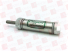 Pneumatic Cylinder - 21978530 - Radwell International