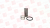 Valve Repair Kit - 176058862 - Radwell International