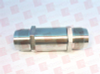 Control Valve -- 142030180 - Image