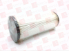 Pneumatic Filter - 119889072 - Radwell International