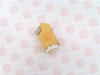 Accessory/Bulb/Cap/Contact/Transf - 54825711 - Radwell International