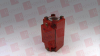 Panel Accessory - 167106287 - Radwell International