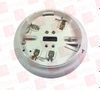 Fire Safety Accessory - 12572748 - Radwell International