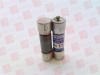 Fuse -- 4749562