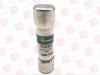 Fuse - 443076 - Radwell International