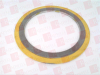 Gasket - 123511581 - Radwell International