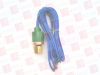 Limit Switch -- 118930998