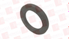 Seal - 79666737 - Radwell International