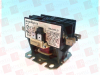 Contactor - 57348578 - Radwell International