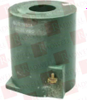 Contactor/Starter Coil - 123683057 - Radwell International