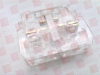 Contactor - 4876033 - Radwell International