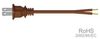 1218-07F-BR - Image