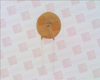 Capacitor -- 68514929