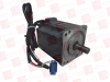 Servo Motor - 20590873 - Radwell International