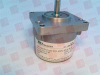 Encoder/Resolver - 128116347 - Radwell International
