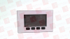 Panel Meter -- 219313878