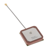 RF Antennas - WM21807-ND - DigiKey