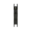Circuit Breakers - 4008-QOUR130B-ND - DigiKey
