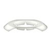 Bobbins (Coil Formers), Mounts, Hardware - B65820A5000X000-ND - DigiKey