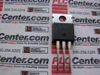 Bridge Rectifier -- 7695422