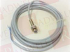 Inductive Sensor - 6493370 - Radwell International