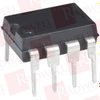 Potentiometer - 21557837 - Radwell International