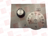 Temperature/Process Control - 14881431 - Radwell International