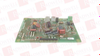 Control/Interface Board - 221904238 - Radwell International