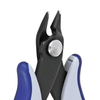 Wire Cutters - 2014-PC58E.IT-ND - DigiKey