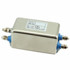 Power Line Filter Modules - 495-75245-ND - DigiKey