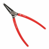 Pliers - 32691-ND - DigiKey