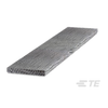 RFI and EMI - Contacts, Fingerstock and Gaskets - 4535-144-0254-ND - DigiKey