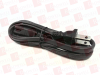 Power Supply Accessory - 190055513 - Radwell International
