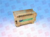 Brick PLC - 1100208 - Radwell International