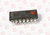 Logic IC -- 72631312 - Image