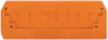 End plate - 284-339 - WAGO