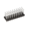 Headers, Male Pins - 612-TSW-110-14-T-T-ND - DigiKey