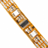 LED Addressable, Specialty - 1528-1226-ND - DigiKey