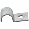 Cable Supports and Fasteners - 36-8145-ND - DigiKey